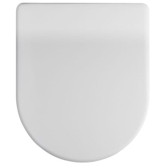 Premier Bathroom Toilet Spares