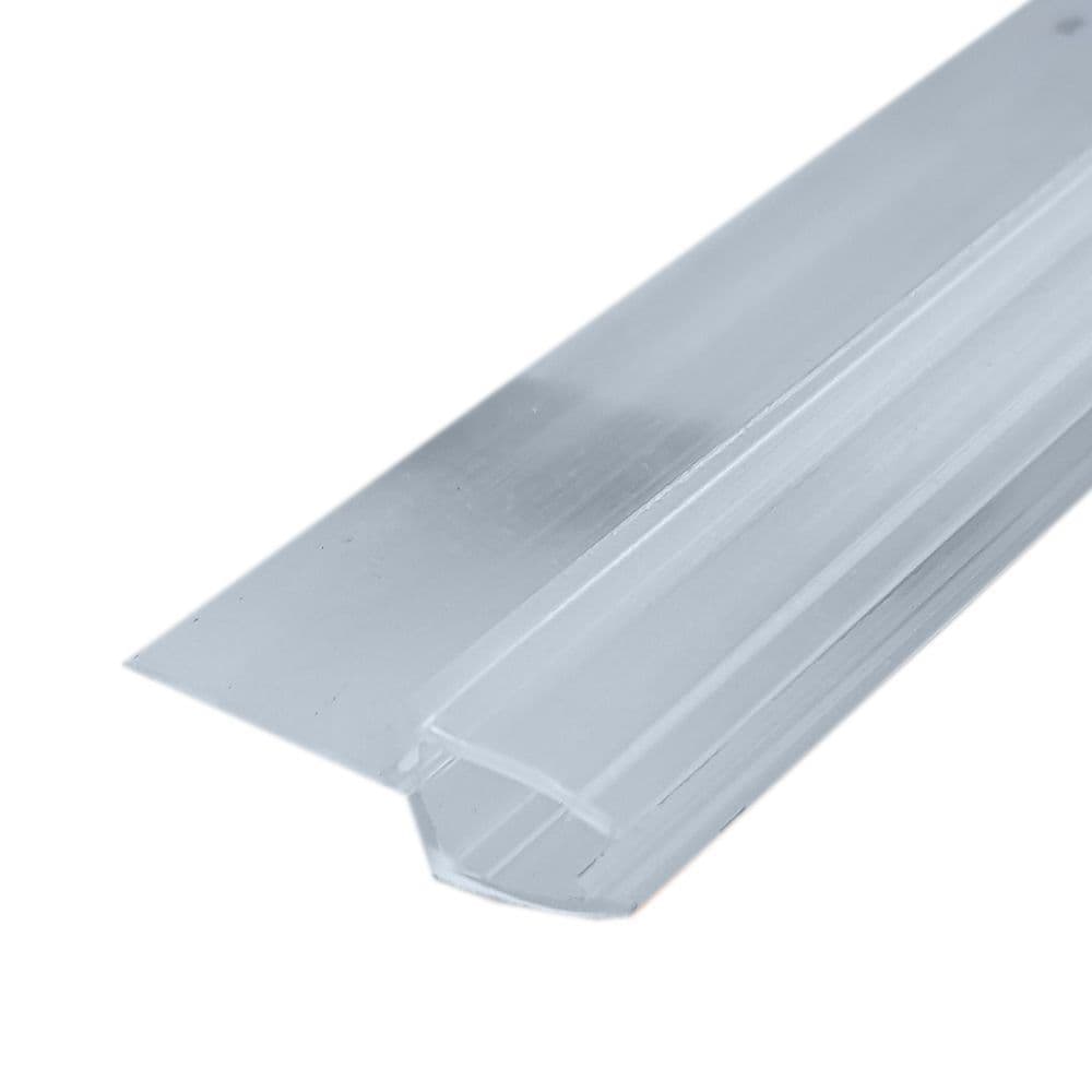 Premier Bathrooms Pacific Bottom Seal ZSPSEA1023AA