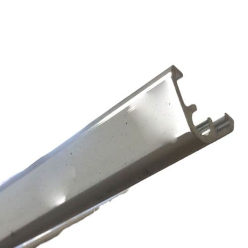 Premier Bathrooms Pacific Drip Strip Profile ALM1061AA