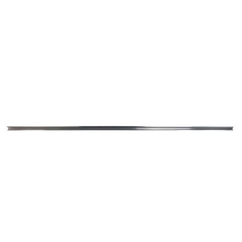Premier Bathrooms Pacific Drip Strip Profile ALM1061AA