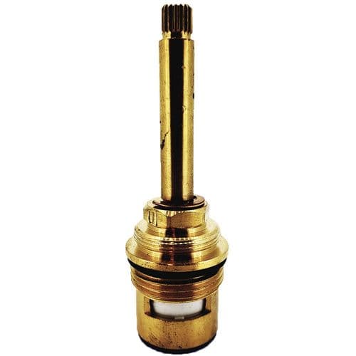Premier Bathrooms Pioneer Replacement On/Off Clockwise Close Cartridge SVR21W