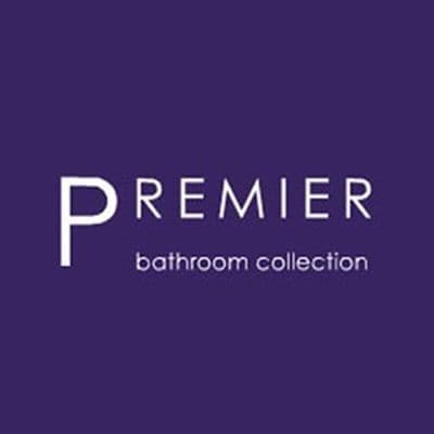 Premier Bathrooms