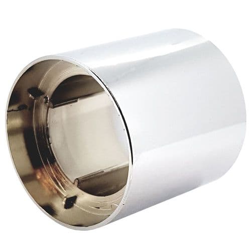 Premier Bathrooms Thermostatic Cartridge Shroud SVQ05