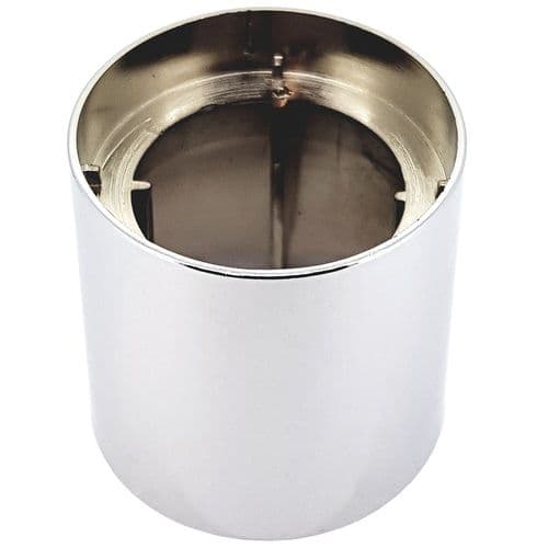 Premier Bathrooms Thermostatic Cartridge Shroud SVQ05