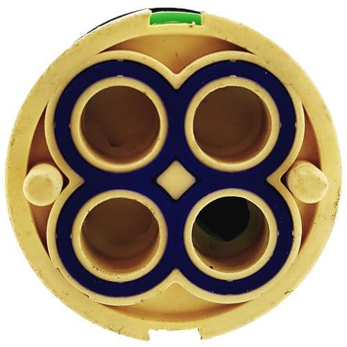 Premier Diverter Valve ZSPSPR68