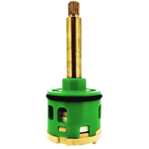 Premier Diverter Valve ZSPSPR68