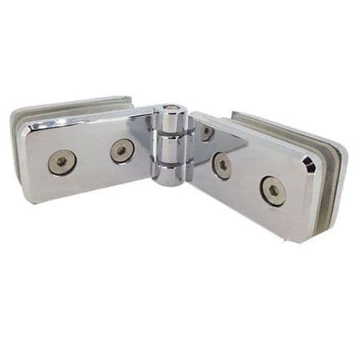Premier Ella Bath Screen Hinge ZSPACC075AA