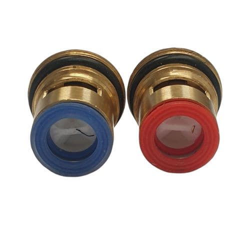 Premier Flow Control Cartridge ZSPSPR59
