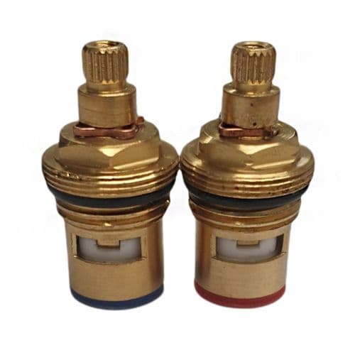 Premier Flow Control Cartridge ZSPSPR59