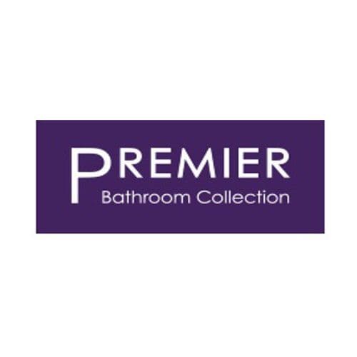 Premier Pioneer Temperature Control Handle VH073