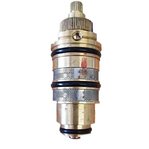 Premier Thermostatic Valve ZSPSBARCA14