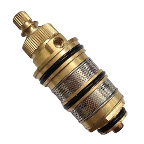 Premier Thermostatic Valve ZSPSBARCA16