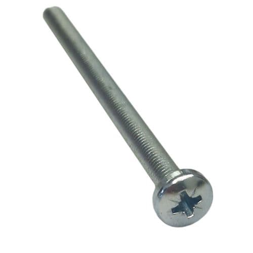 Pressalit M5 Bolt For Toggle Zip SET (Each) A4137