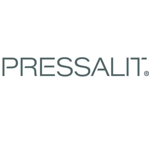 Pressalit Operating Arm for SELECT Wash Basin Lifter R4950/60 Electrical V8467