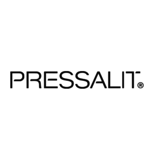Pressalit Remote Control Holder X8210
