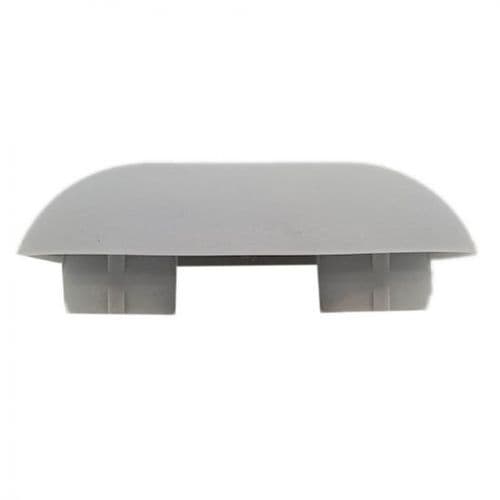 Pressalit Toilet Seat Buffer Grey (Single) - A4011