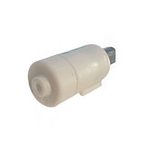 Pressalit Toilet Seat Damper A7142