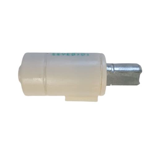 Pressalit Toilet Seat Damper A7142