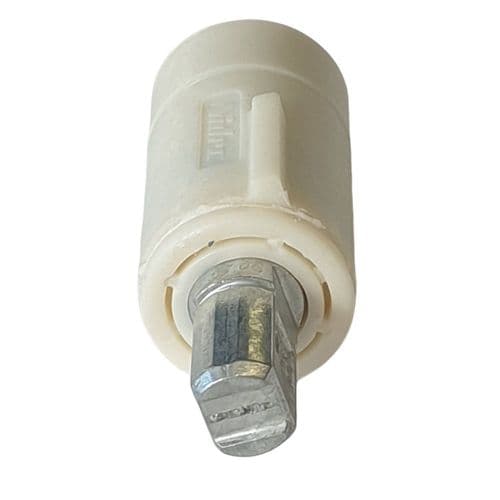 Pressalit Toilet Seat Damper A7145