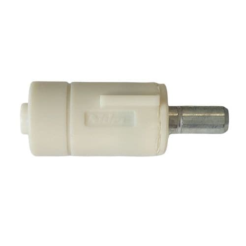 Pressalit Toilet Seat Damper A7145