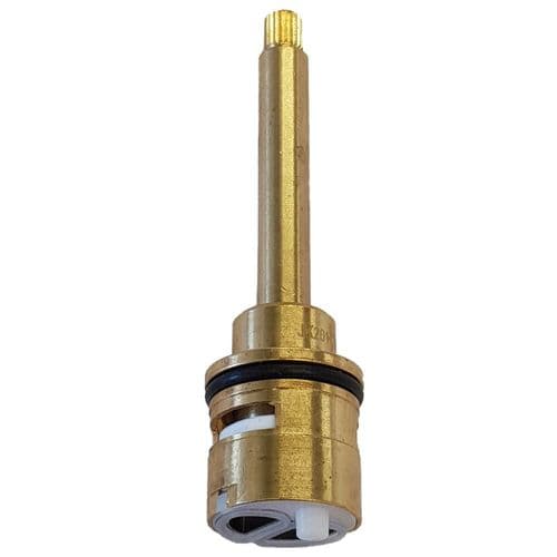 Pura Acro Diverter Cartridge 6025CART