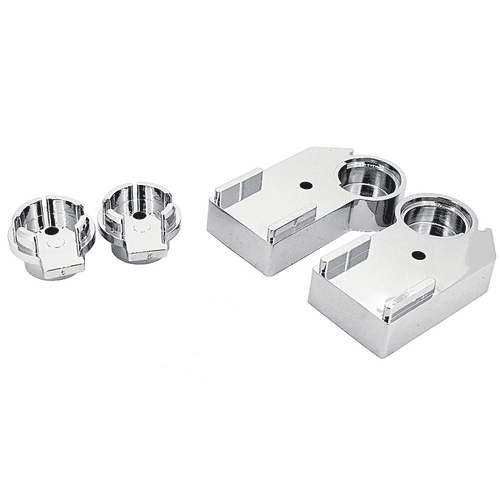 Pura Arco Pivot Hinge PBHINGEGUIDESNEW