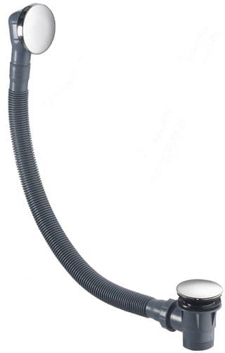 Pura Bath Clicker Waste CB106