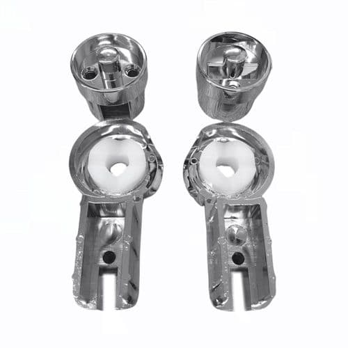 Pura Bath Screen Pivot PBBHINGEGUIDESNEW