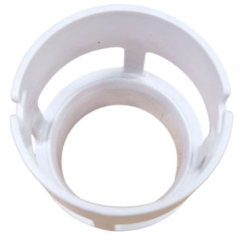 Pura Bathrooms 298D Cradle Only 298D-CRADLE