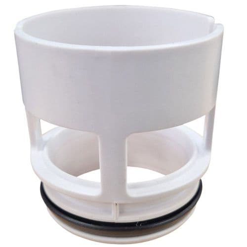 Pura Bathrooms 298D Cradle Only 298D-CRADLE