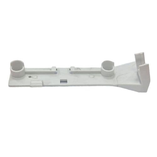 Pura Bathrooms Bracing Clip for Fill Valve On Low Wall Hung CF02 Toilet Frame CF211