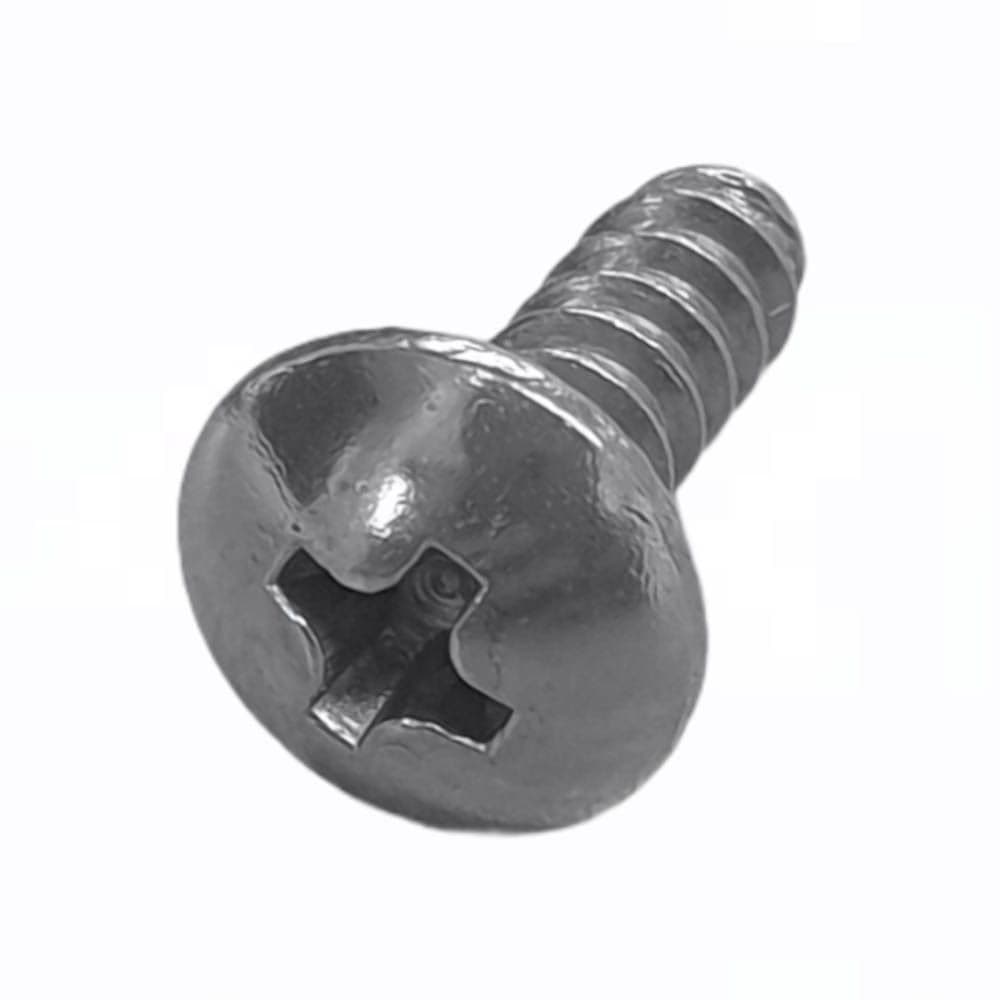 Pura Bathrooms Frame Box Fixing Screw PR009