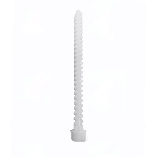 Pura Bathrooms Push plate Fixing Bolt Rod PR008