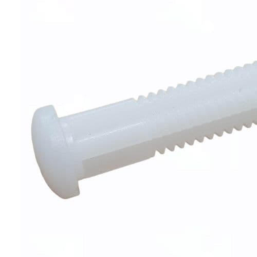 Pura Bathrooms Push Rod M8 PR006