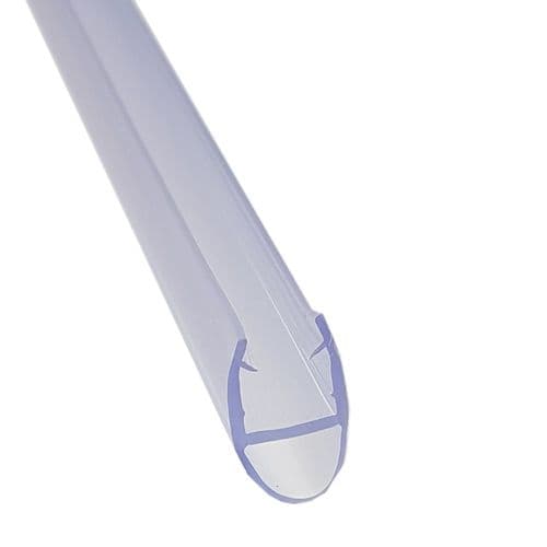 Pura Bloque/Wave Replacement Bath Screen Seal PBWBSSEALNEW