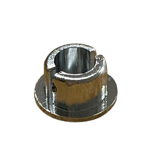 Pura Bloque2 Replacement Grub Screw Cover 6456C