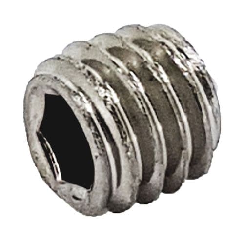 Pura Bloque2 Replacement Handle Grub Screw 6456G