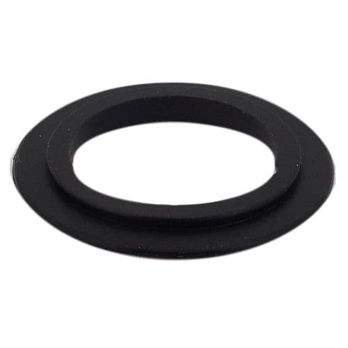 Pura CB105 Bath Pop up Waste Washer For Plug WS190