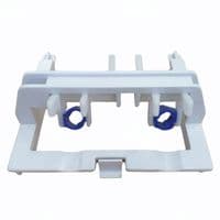 Pura Cistern Frame Cradle Rod holder New Version CC128