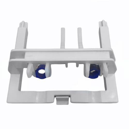Pura Cistern Frame Cradle Rod holder New Version CF101027