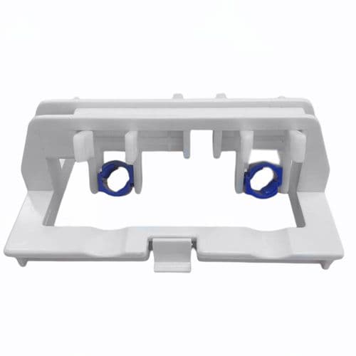 Pura Cistern Frame Cradle Rod holder New Version CF101027