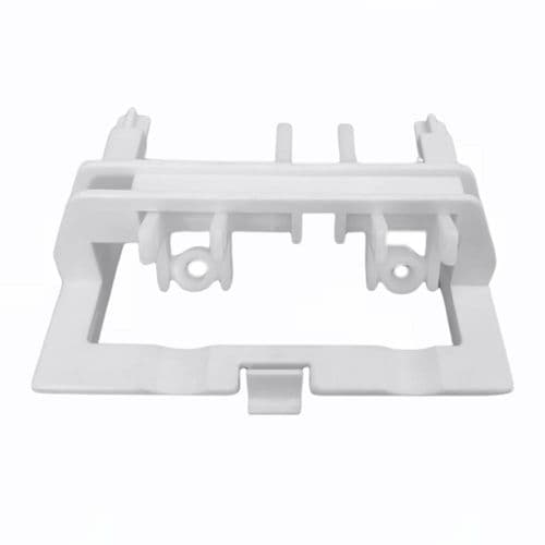 Pura Cistern Frame Cradle Rod holder Old Version EB10102