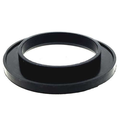 Pura Designer Bottle Trap Top Seal Washer Price Each MB101