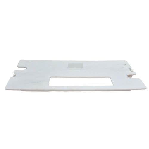 Pura Frame Plastic Sleeve Cover INFINITYCOVER