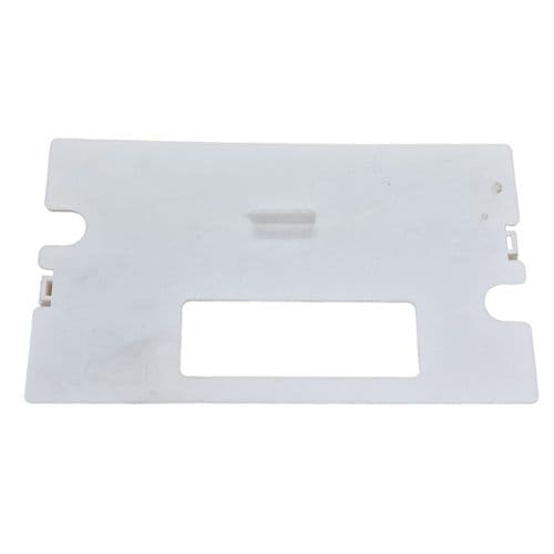 Pura Frame Plastic Sleeve Cover INFINITYCOVER