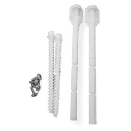 Pura Frame Replacement Plastic Sleeve INFINITYSLEEVE