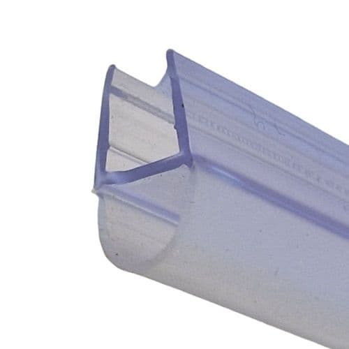 Pura Hinge Seal PBBWHINGESEALNEW