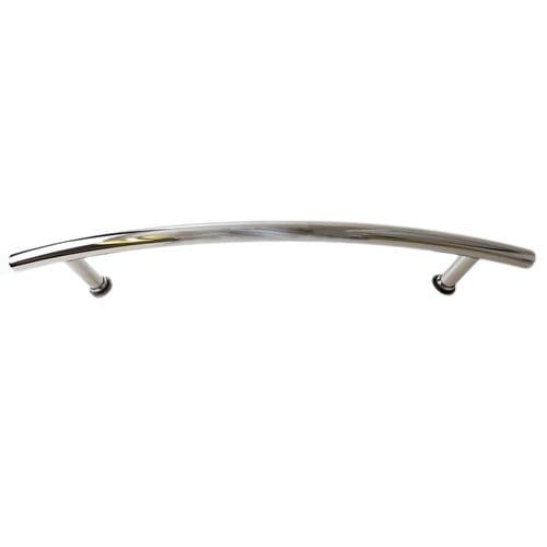 Pura PBSBS Replacement Towel Bar PBSCREENHANDLENEW