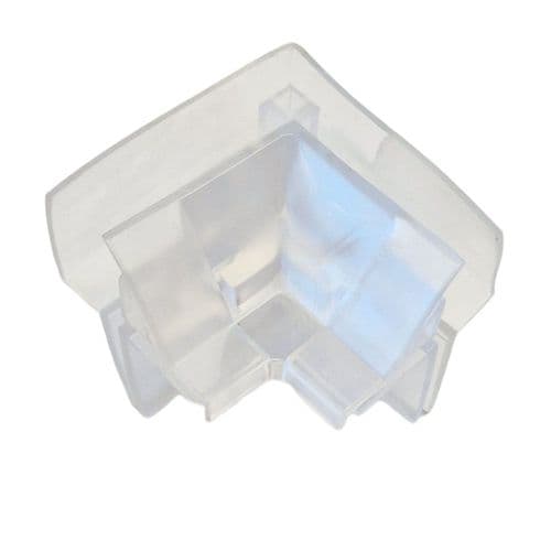 Pura Puracast Bottom Corner Seal 6S12