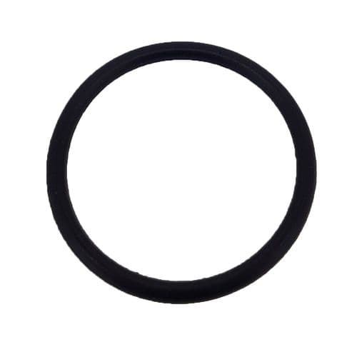 Pura Replacement 30mm Faceplate O-Ring PR400
